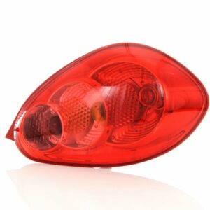 FEU ARD TOYOTA AYGO 06/05 => 09 = LLF331
