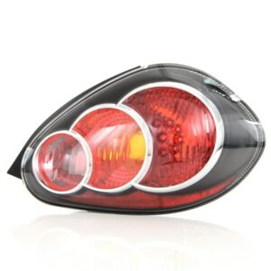 FEU ARD - PL TOYOTA AYGO 09 => LLH111