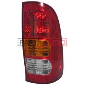 FEU ARD TOYOTA HILUX PICKUP 01/04 =>