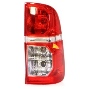 FEU ARD TOYOTA HILUX 01/12 =>