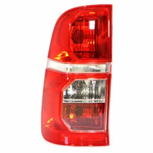 FEU ARG TOYOTA HILUX 01/12 =>