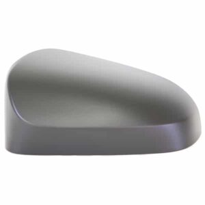 COQUILLE NOIRE RETRO G TOYOTA AYGO 06/14 =>