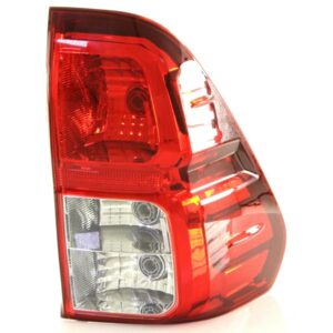 FEU ARD TOYOTA HILUX 12/15 =>