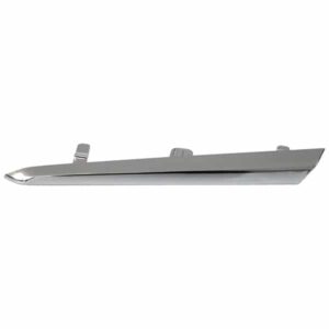 ENJOL CALANDRE LATERAL GAUCHE TOYOTA YARIS 04/17 =>