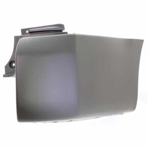 PC ARD A PEINDRE TOYOTA PROACE 10/16  => OPEL ZAFIRA LIFE 03/19 =>