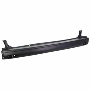 ELEMENT PC ARC TOYOTA PROACE 10/16 => OPEL VIVARO 19 => ZAFIRA LIFE