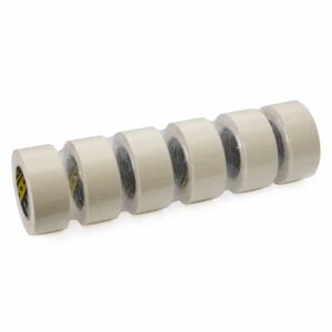 BOITE DE 24  RUBAN DE MASQUAGE PAPIER 2328 - 50MMX50M - 3M