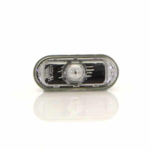 FEU D'AILE CRISTAL VW POLO-GOLF-LUPO-SHARAN-LEON