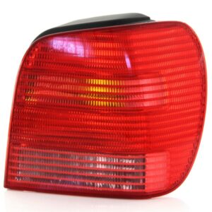 FEU ARD VOLKSWAGEN POLO 99 => 02 = 9EL 964 116-111 *