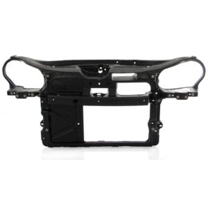 MASQUE AV - CLIM VOLKSWAGEN POLO 02 => 05