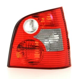 FEU ARD VOLKSWAGEN POLO 02 => GRIS = LLF091 *