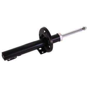 JAMBE AVD/G VW POLO IV - SEAT IBIZA III - SKODA FABIA