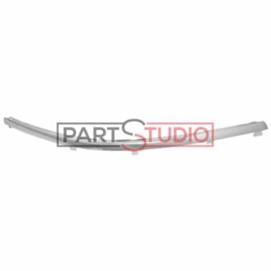 CHROME MOULURE PC AVD VW PASSAT 00 => 02/05