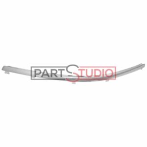 CHROME MOULURE PC AVG VW PASSAT 00 => 02/05*