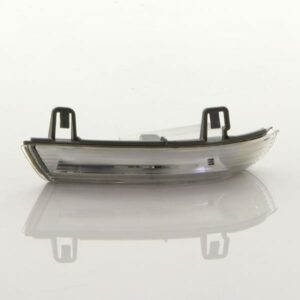 FEU AVG BLANC RETRO VW GOLF 03 => 08 - EOS - PASSAT - SHARAN