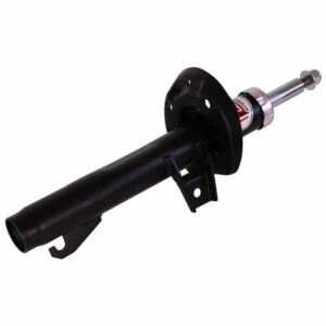 JAMBE AVD/G VW GOLF V/VI - GOLF PLUS - AUDI A3 II