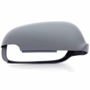 COQUILLE D A PEINDRE RETRO VOLKSWAGEN TOURAN 03 =>