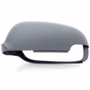 COQUILLE G A PEINDRE RETRO VOLKSWAGEN TOURAN 03 =>
