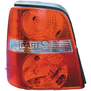 FEU ARG VOLKSWAGEN TOURAN 03 => 06