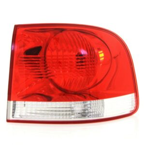 FEU ARD AILE VOLKSWAGEN TOUAREG 11/02 => 11/06 = LLD921
