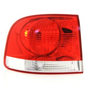 FEU ARG AILE VOLKSWAGEN TOUAREG 11/02 => 11/06 = LLD922