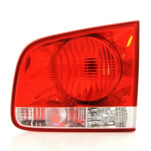 FEU ARD HAYON VOLKSWAGEN TOUAREG 11/02 => 11/06 = LLD931
