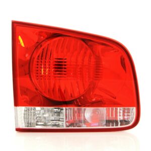 FEU ARG HAYON VOLKSWAGEN TOUAREG 11/02 => 11/06 = LLD932