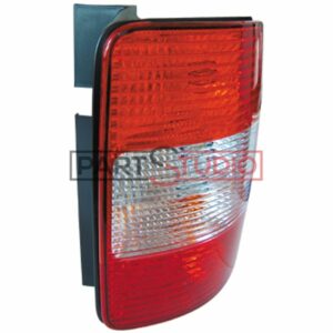 FEU ARD VOLKSWAGEN CADDY 03/04 => 2 PORTES