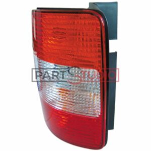 FEU ARG VOLKSWAGEN CADDY 03/04 => 2 PORTES