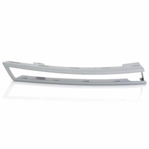 ENJOLIVEUR PC AVD A PDRE VW PASSAT B6 03/05 => POUR FEU AVANT