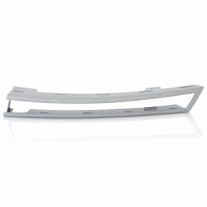 ENJOLIVEUR PC AVG A PDRE VW PASSAT B6 03/05 => POUR FEU AVANT