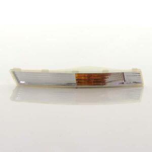 FEU AVD B VOLKSWAGEN PASSAT B6 03/05 =>