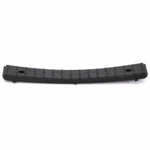 ENJOLIVEUR PC AVC VOLKSWAGEN CRAFTER 04/06 =>