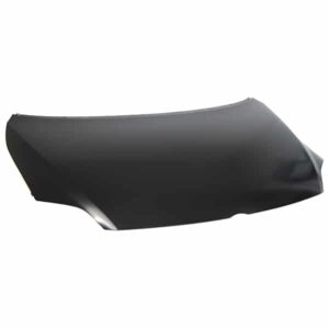 CAPOT VOLKWAGEN GOLF PLUS 02/05 =>