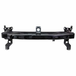 ARMATURE SUP PC AV VOLKSWAGEN GOLF + 02/05 =>