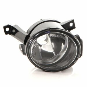 AB AVD VW GOLF PLUS - TOURAN 02/05 => EOS 04/06 =>