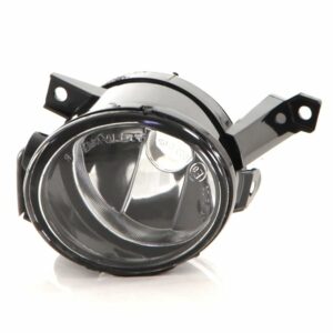 Ab avant gauche Volkswagen Golf plus - touran eos (2005-2006) - Réf. 6C0941699