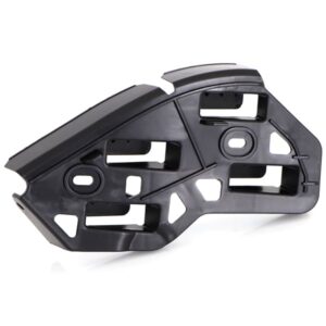 SUPPORT PC AVG VOLKSWAGEN POLO 04/05 => 09