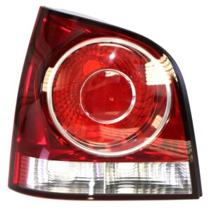 FEU ARG VOLKSWAGEN POLO 04/05 => 09