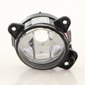 AB AVD VOLKSWAGEN POLO 04/05 => 09 - SKODA FABIA 05 => 07