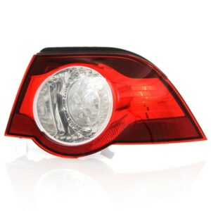 FEU ARD VOLKSWAGEN EOS 05/06 => SUR AILE = 2VA 009 246-141