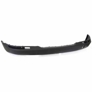ELEMENT INF PC ARR VOLKSWAGEN TIGUAN 09/07 =>