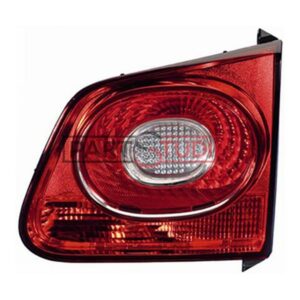 FEU ARD VOLKSWAGEN TIGUAN 09/07 => SUR COFFRE = 2SA 009 692-101
