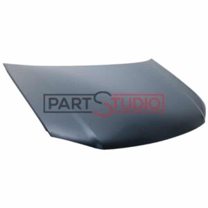 CAPOT VOLKSWAGEN TOURAN 01/07 =>