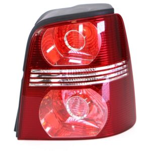 FEU ARD VOLKSWAGEN TOURAN 01/07 => SF CROSS TOURAN