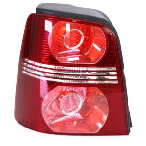FEU ARG VOLKSWAGEN TOURAN 01/07 => SF CROSS TOURAN