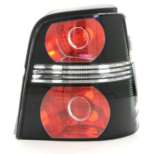 FEU ARD VOLKSWAGEN TOURAN 01/07 =>  MODELE CROSS = FOND NOIR