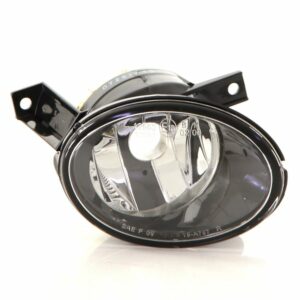 AB AVD VOLKSWAGEN TOURAN 01/07 => ECLAIRAGE DE COIN