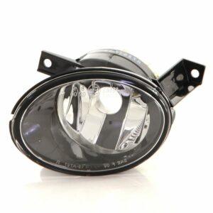 AB AVG VOLKSWAGEN TOURAN 01/07 => ECLAIRAGE DE COIN
