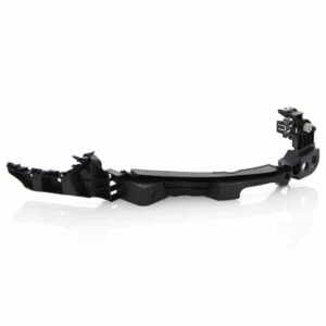 SUPPORT PHARE D VOLKSWAGEN GOLF 11/08 =>